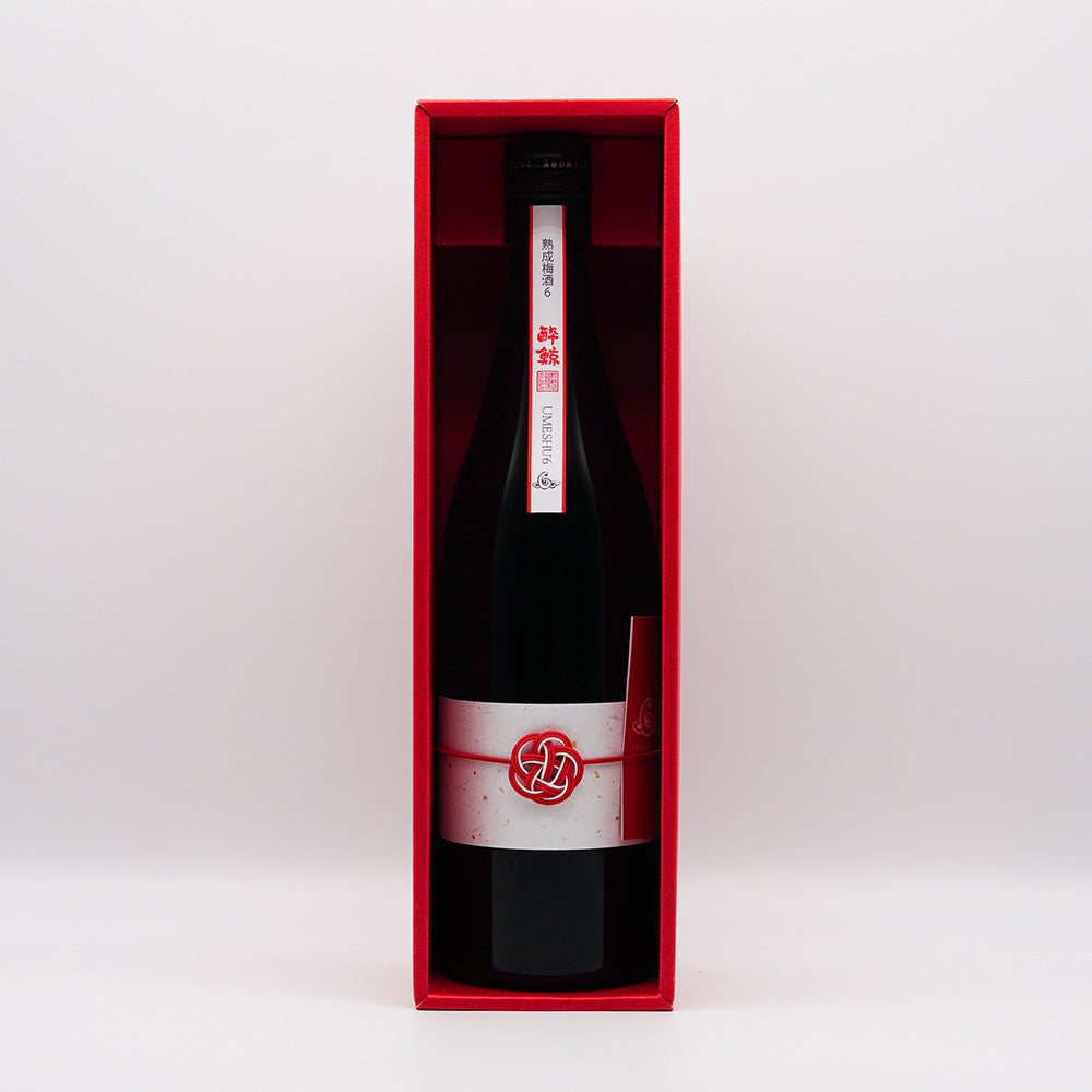 DSC05734_1080x.jpg?v=1633158457