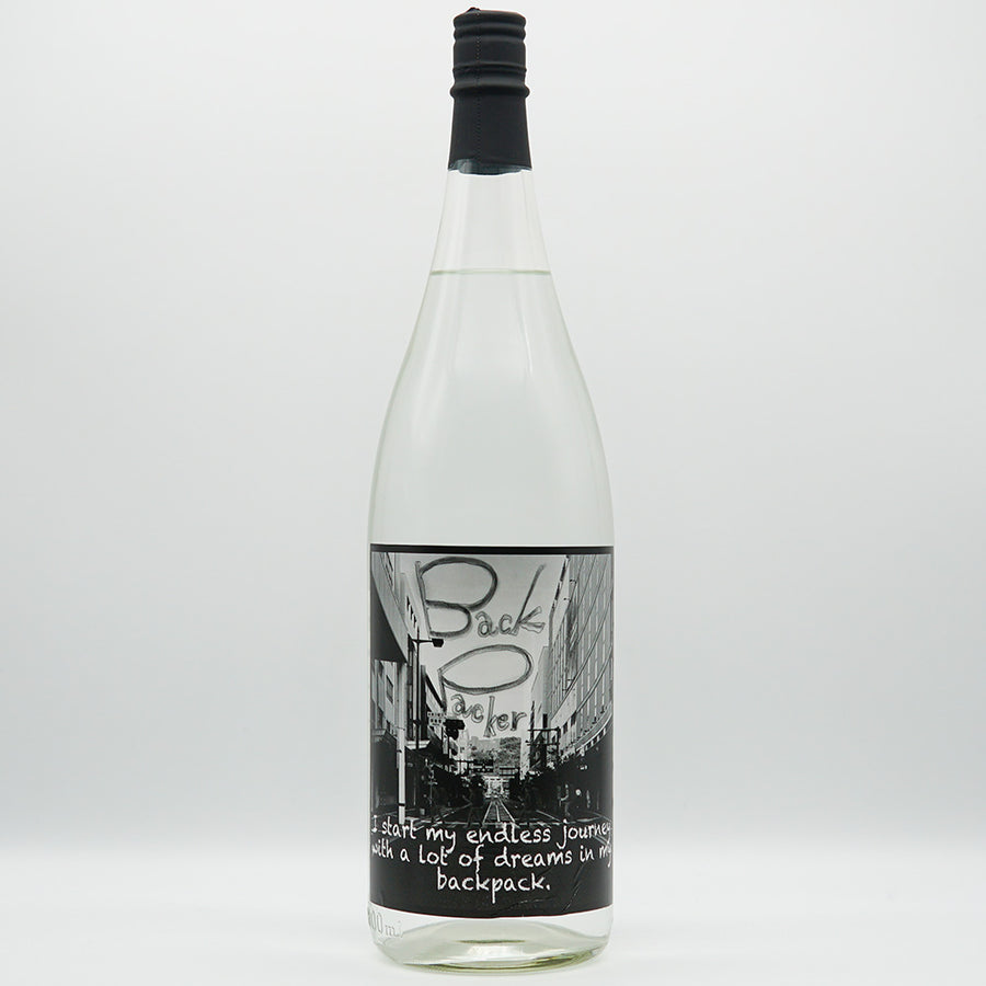 大久保2本 侍士の門2本屋久の石楠花2本 Amazon.co.jp: 大久保酒造 侍士