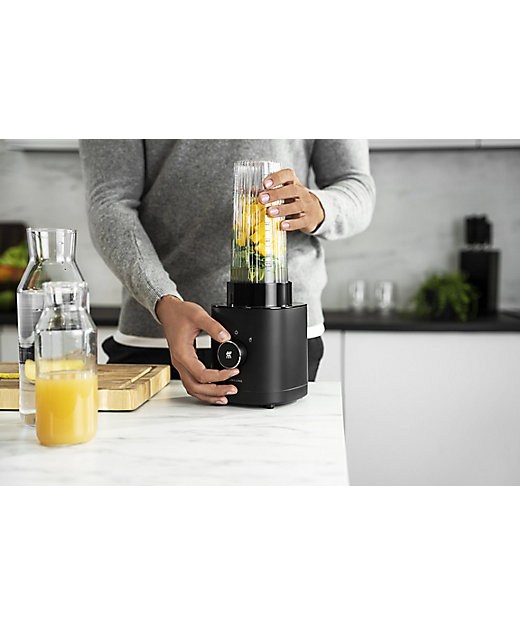 ZWILLINGおまとめ】エンフィニジー パーソナルブレンダー