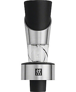 デキャンタ 通販 | 三越伊勢丹オンラインストア・通販【公式】