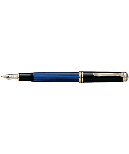万年筆 スーベレーン M400 | Pelikan/ペリカン | 三越伊勢丹