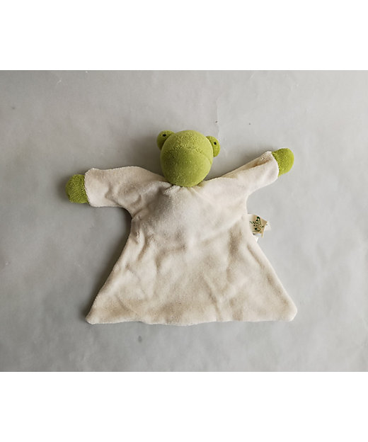 ニキティキ ヘアビック社 人形 11体セット ニキティキ ヘアビック社