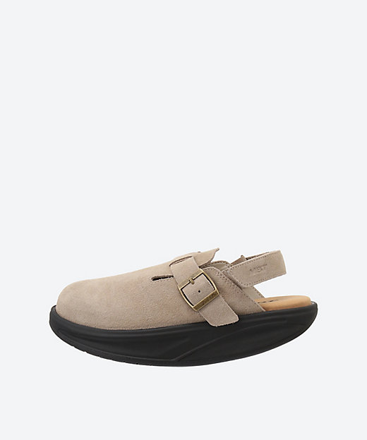 ちづさん専用【正規品】【フルマーキング】リバプール ELLIOTT 19 ち