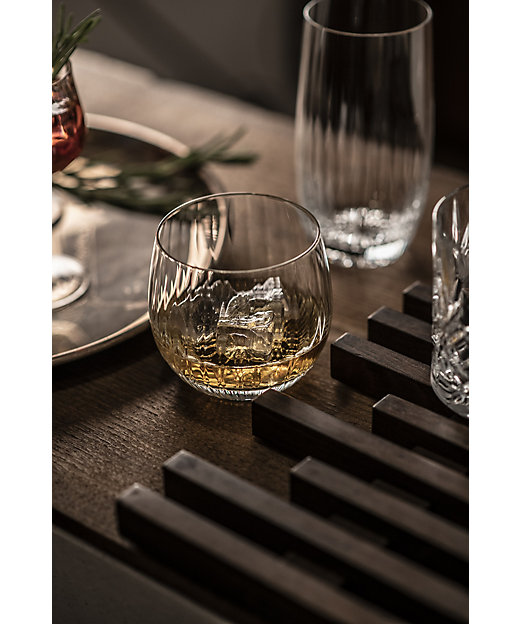 フォーチュン タンブラーペア | ZWIESEL GLAS/ツヴィーゼル グラス