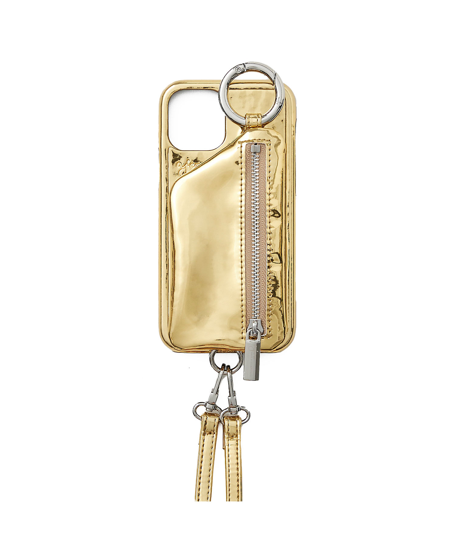 ajew HOLIDAY glow iPhone15 用 ajew HOLIDAY glow iPhone15 用 iphone