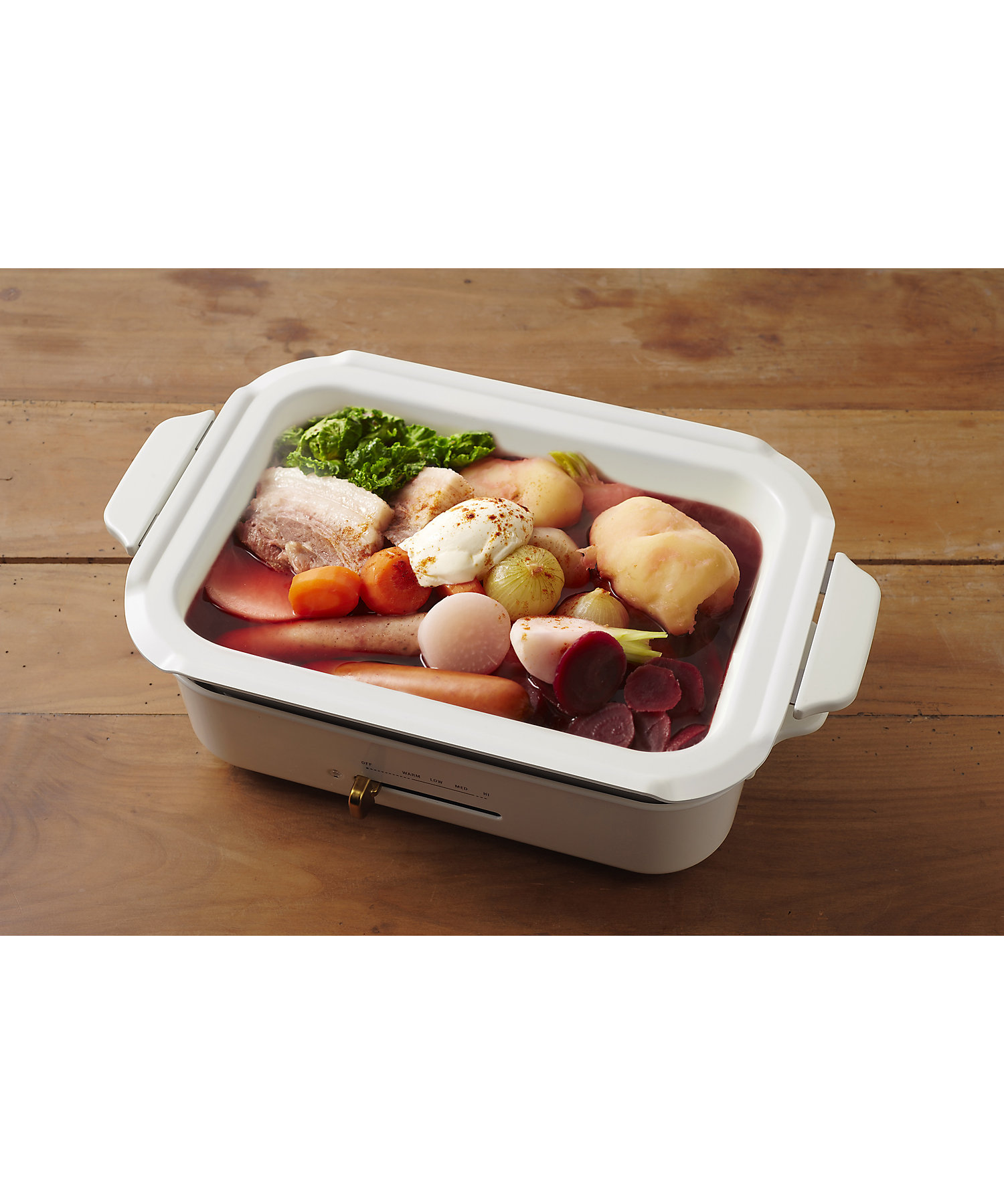 4514499114699_5?$VS_1500$