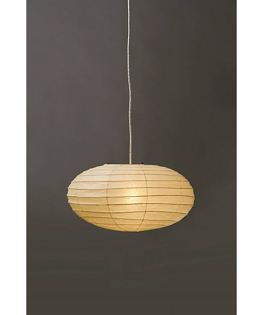 2月抽選販売】50EN ※シェードのみ | AKARI/アカリ | 三越伊勢丹