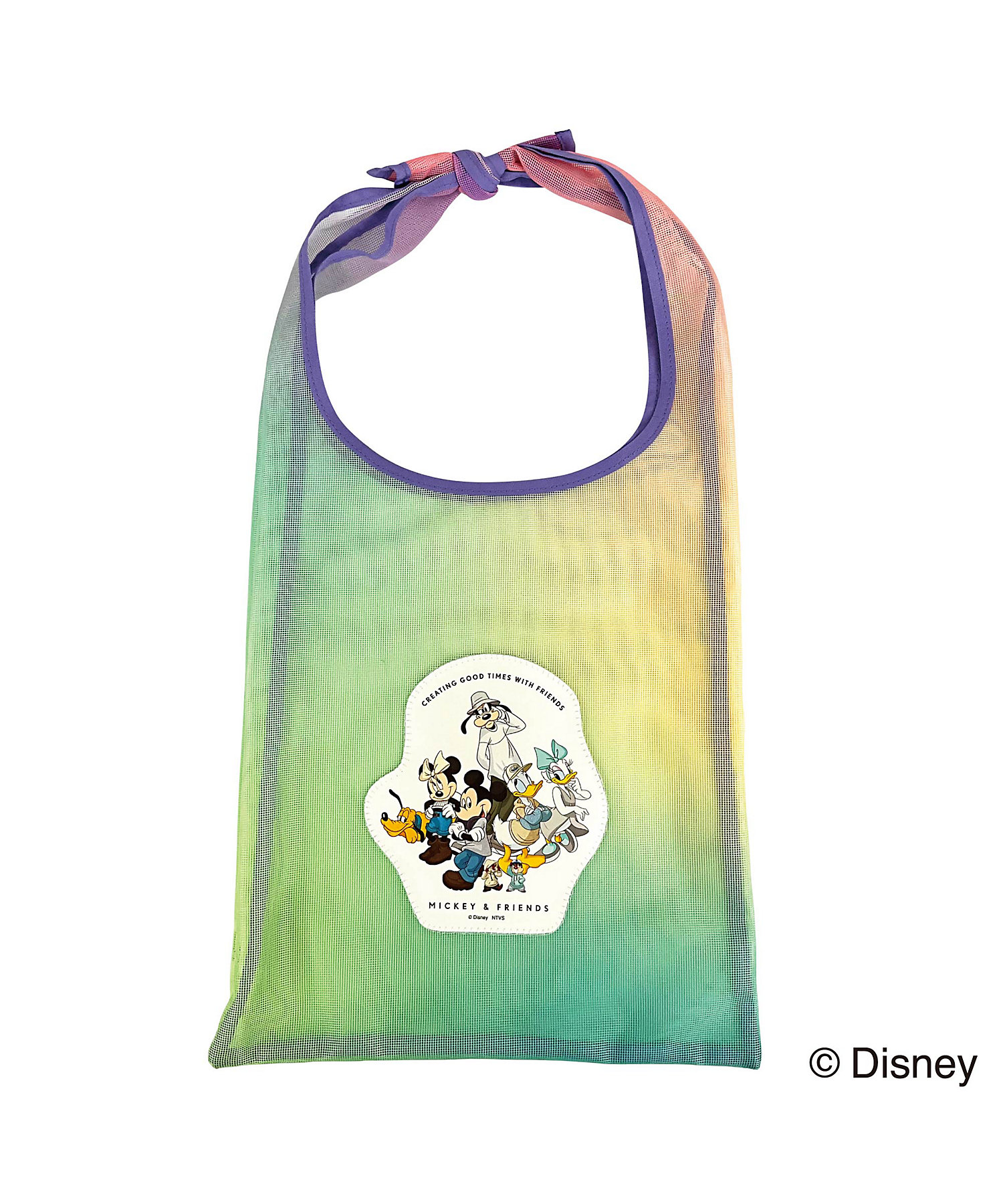 4533773576374_1?$VS_1500$