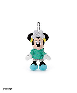 期間限定値下げ】ディズニー ☆ファンタジア 魔法使いの弟子ミッキー