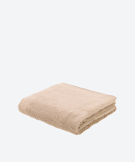 しあわせタオル スモールバスタオル | UCHINO/ウチノ | 三越伊勢丹