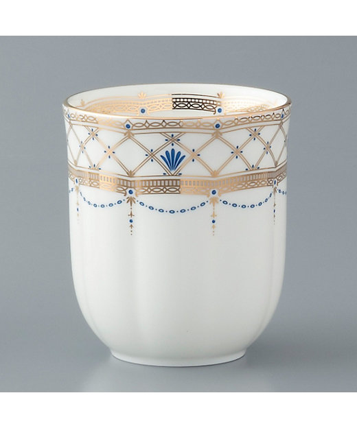 プリマドンナ マグカップ 300cc | NARUMI/ナルミ | 三越伊勢丹