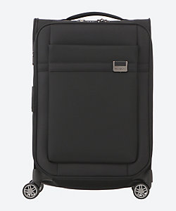 スーツケース アイレア SPINNER 78 EXP KE0＊006