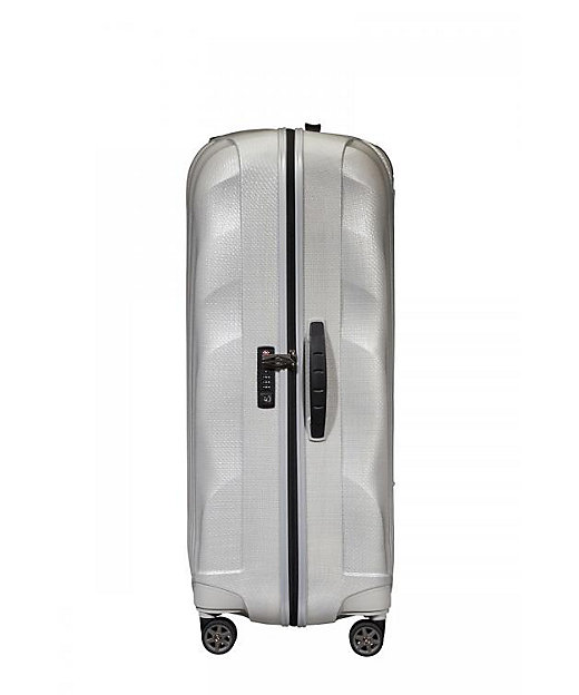 シーライト スピナー81 CS2＊005 スーツケース | Samsonite