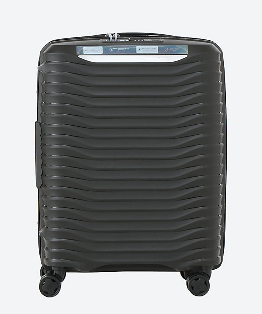 スーツケース SPINNER 55／20 EXP KJ1＊001