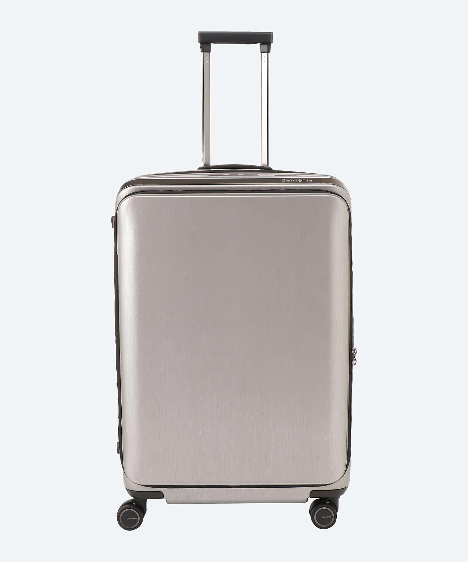 5400520218629an_10?$VS_1500$