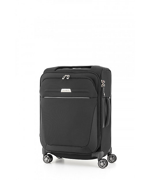 超美品 サムソナイト 伊勢丹限定 カッパー コスモライト スピナー55