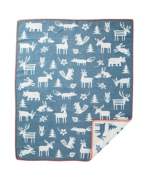 ミニティーン ブランケット SEVENTEEN セブチ miniteen blanket