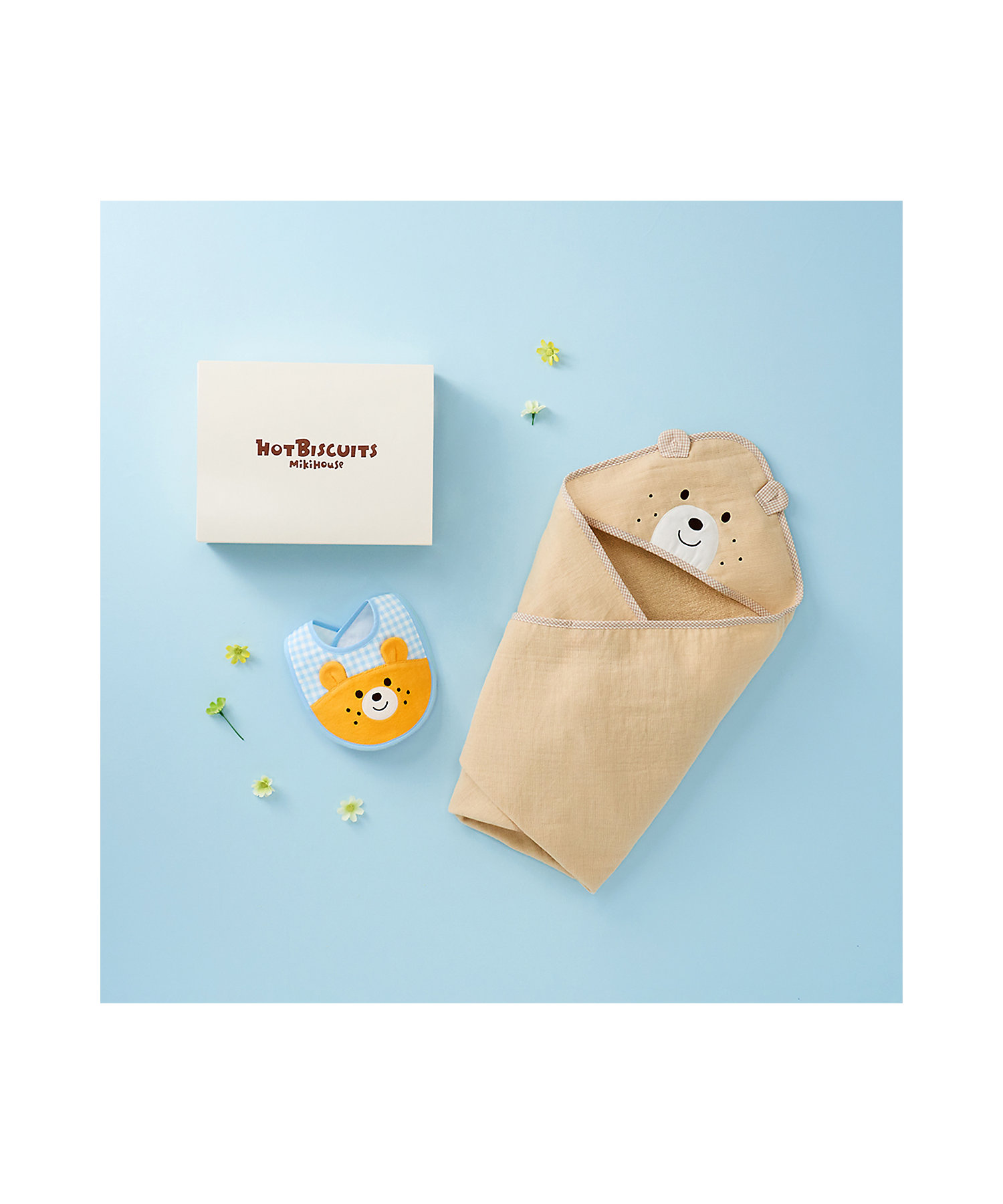 74-9930-499-09-01a?$VS_1500$