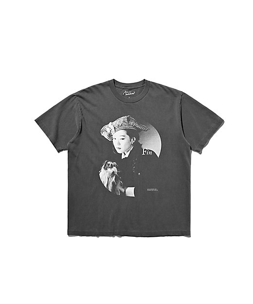 AKINA NAKAMORI_fin_01?$VS_520$