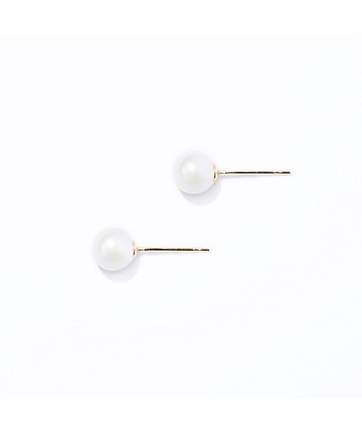 pearl pierce | les bonbon (Women)/ルボンボン | 三越