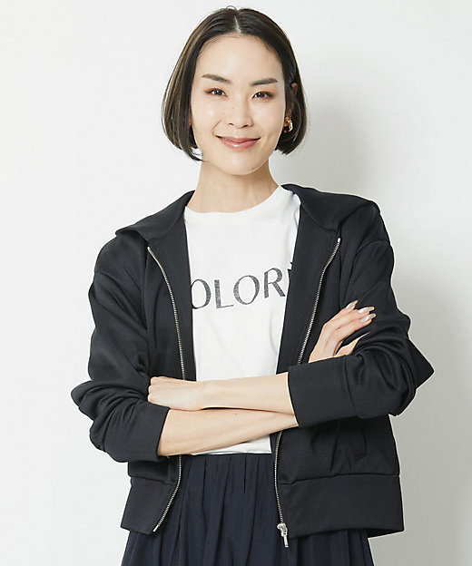 xikers ミニペンミ パーカー xikers ミニペンミ パーカー 【公式通販】