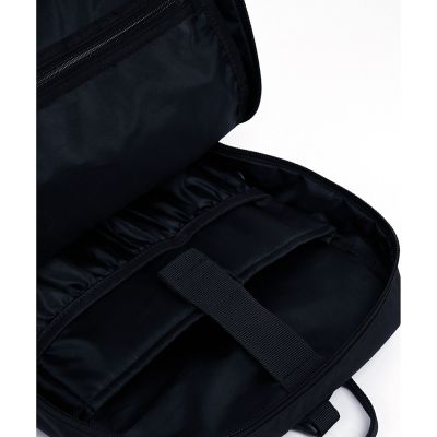 撥水 タウンユースバックパック | AIGLE/エーグル | 三越伊勢丹