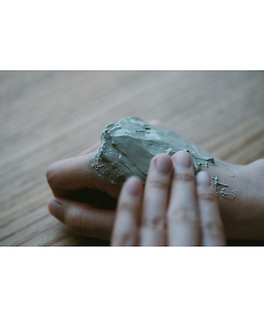 クレイド キャニスターセット 400g（22641090） | CLAYD