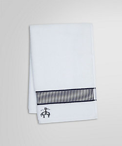 A・フエンテ灰皿 | ARTURO FUENTE/アルトゥーロ フエンテ | 三越