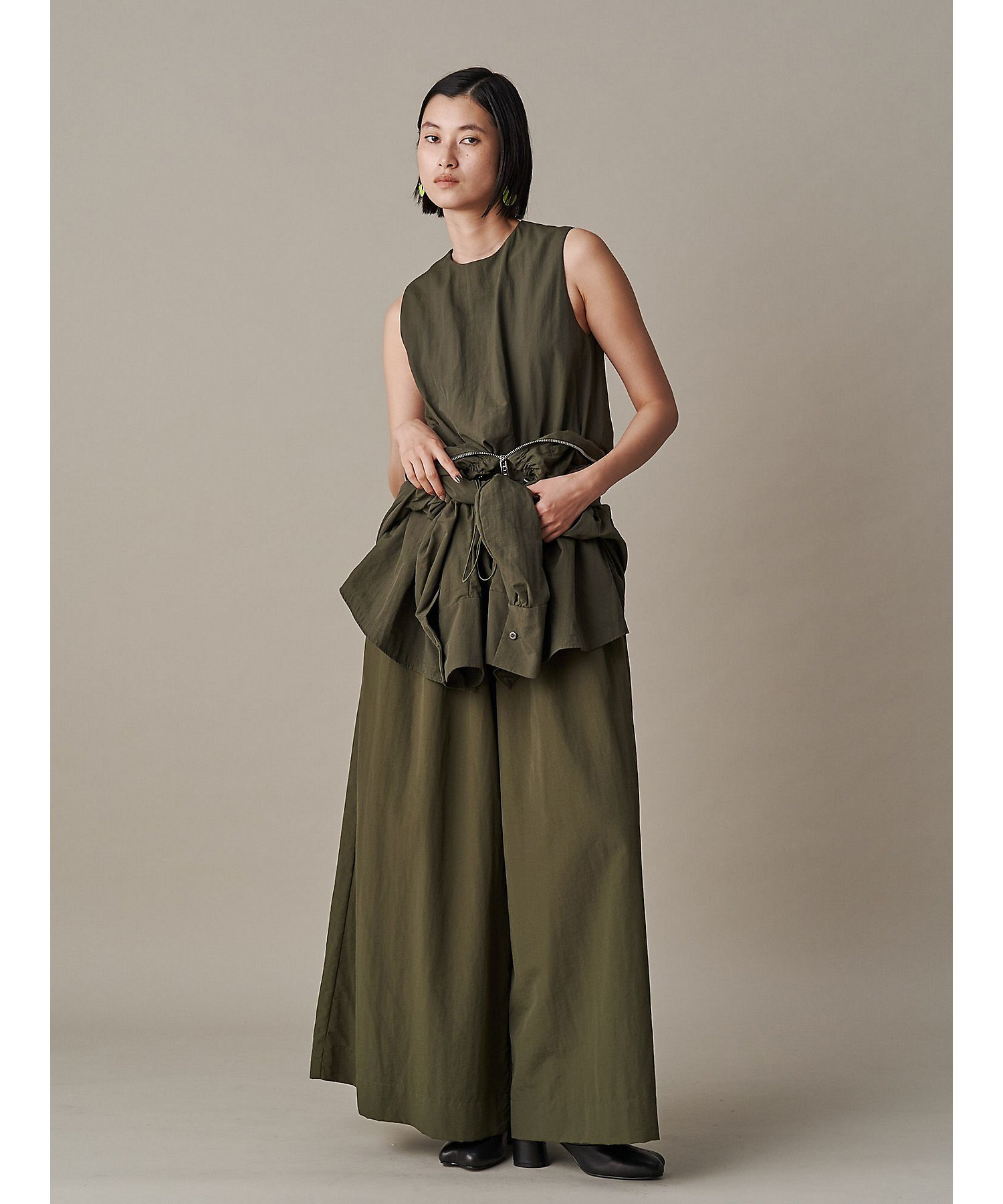 フィトンチッド 3個セット ユニティ レクリア 【公式通販】