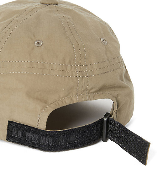 CAP | N.HOOLYWOOD (Men)/エヌ．ハリウッド | 三越伊勢丹オンライン