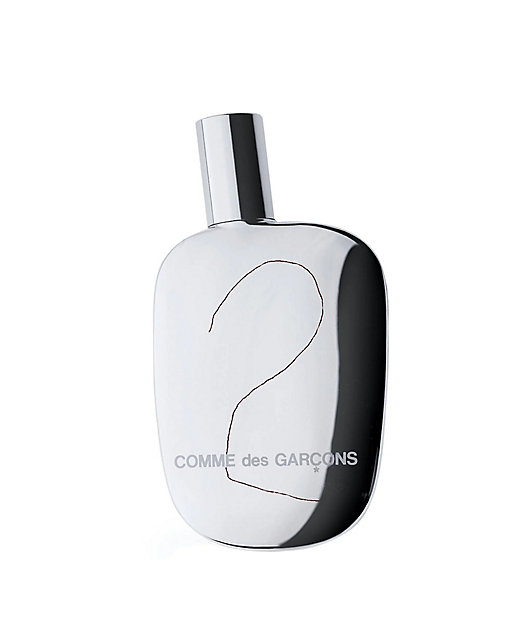 COMME des GARÇONSコムデギャルソン DM21点セット COMME des GARÇONS