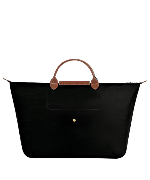 ル プリアージュ オリジナル トラベルバッグ S L1624089