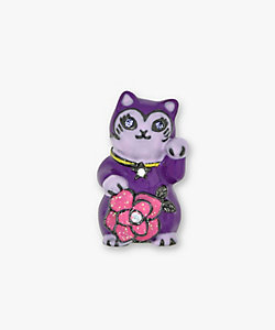 ブローチ アナスイ 通販 | 三越伊勢丹オンラインストア・通販【公式】