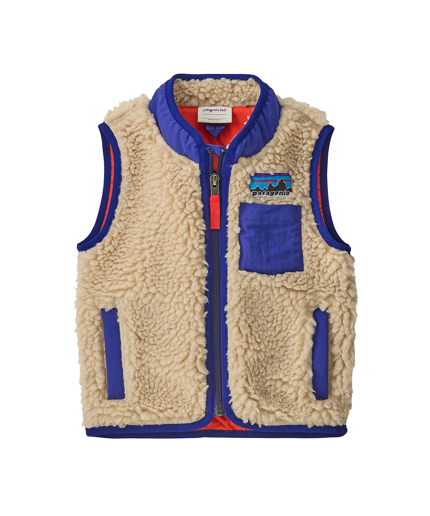 激レア パタゴニア大型ポスター① 2008年 W 610mmX H914mm 激レア