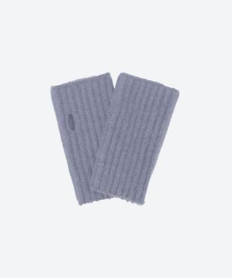 別注カシミヤ手袋 | PICEA (Men)/ピセア | 三越伊勢丹オンラインストア