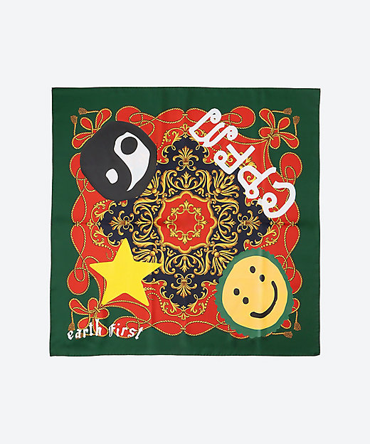 西アフリカ産 バラフォン ジャンク品 西アフリカ産 バラフォン