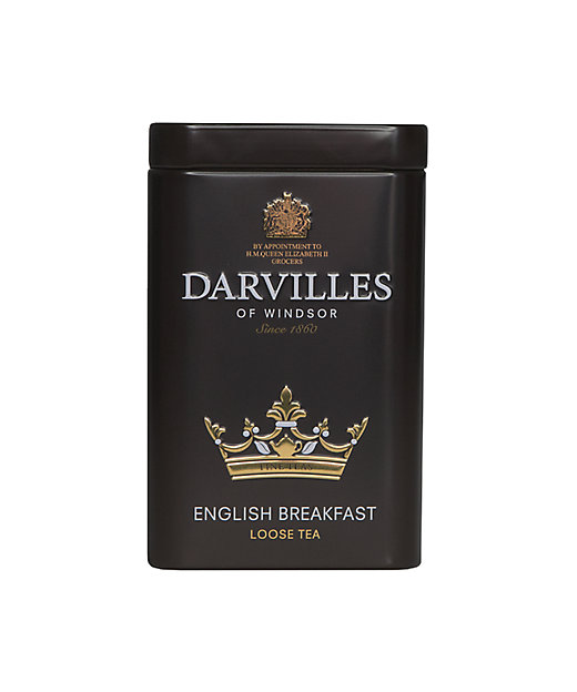 Taylorsスコティッシュブレックファスト アフタヌーンダージリン20個入