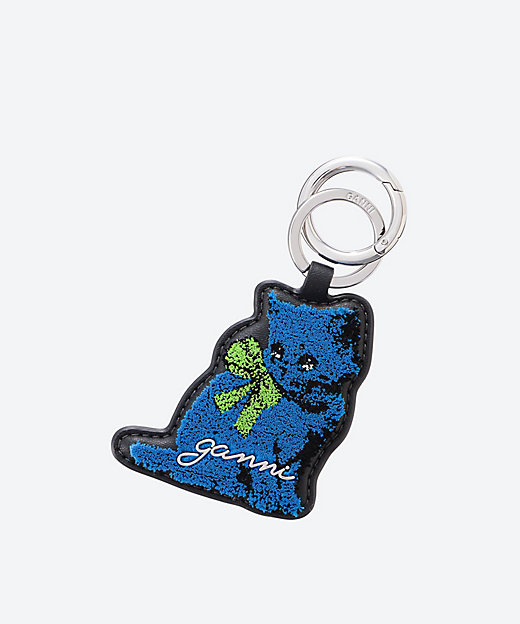 旗*野様 アーテルゴルギーニ 旗*野様 アーテルゴルギーニ アーテル