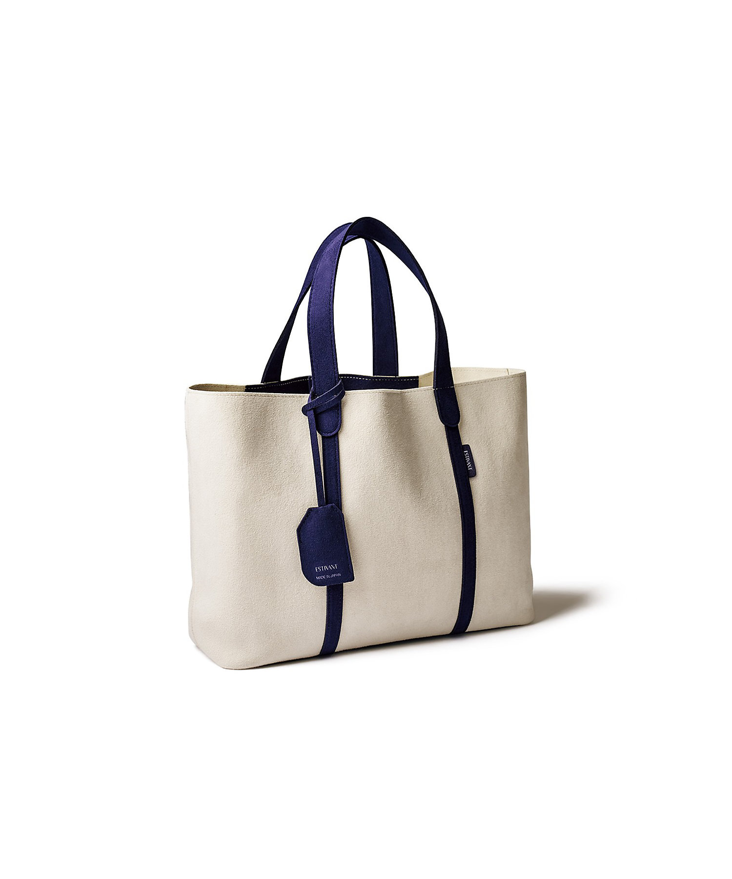 0400019007425_0?$VS_1500$