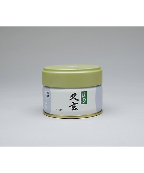 抹茶又玄100㌘3袋丸久小山園 又玄 | 抹茶 | 宇治 丸久小山園