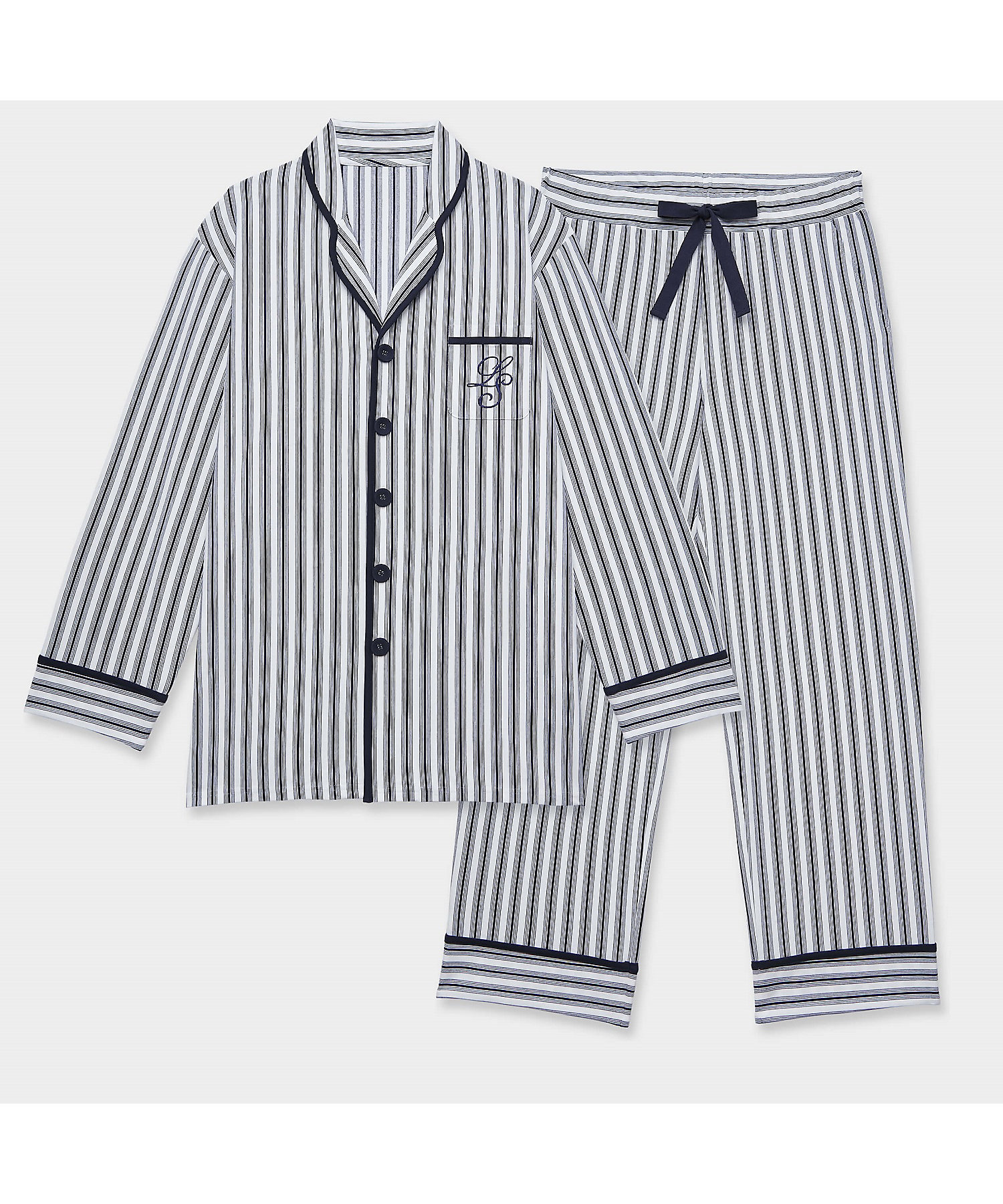 ALPHAICON O-Pajama おパジャマ ALPINE BRONZE