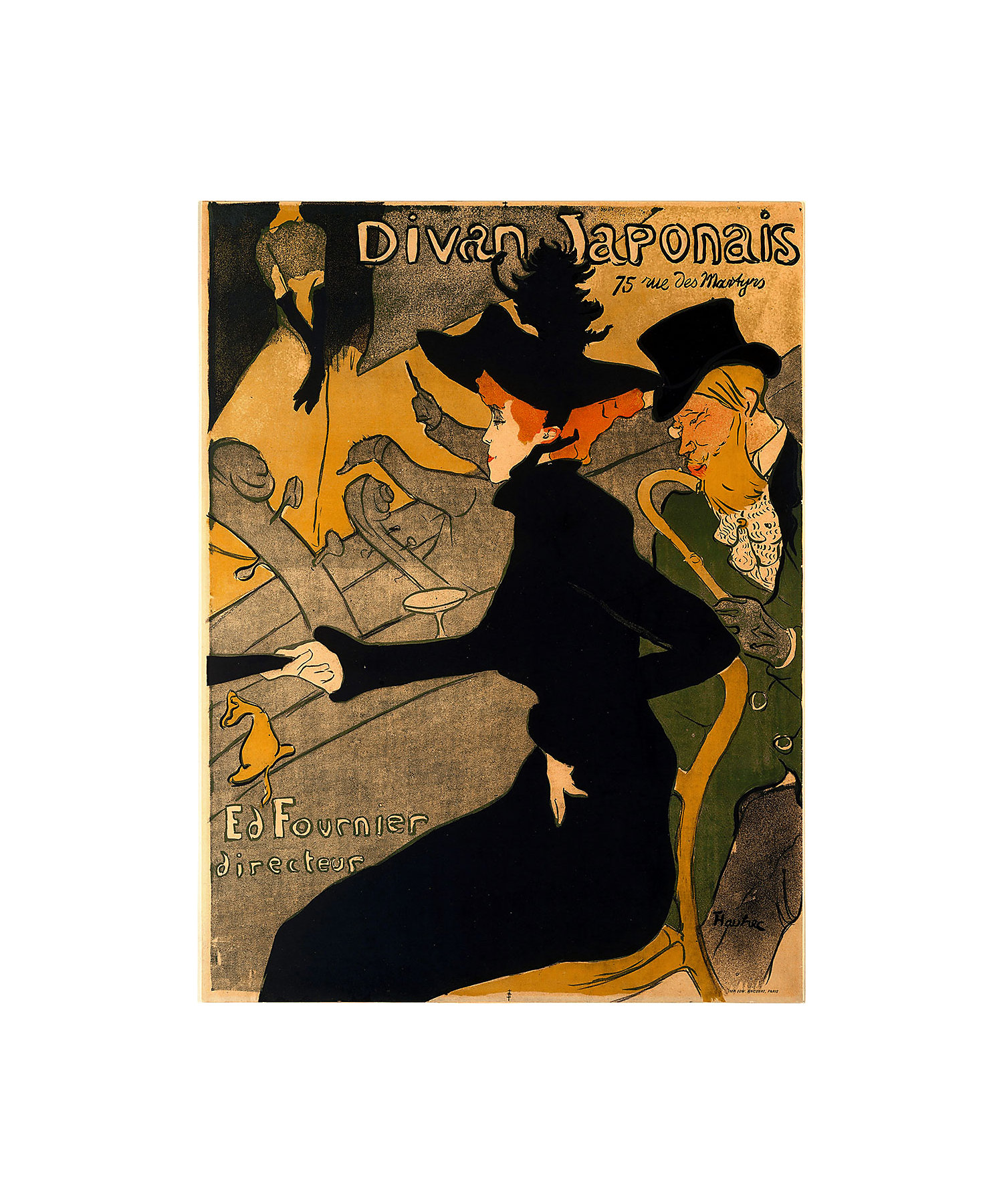 中村圭吾 サイン アート Living with light & shadow