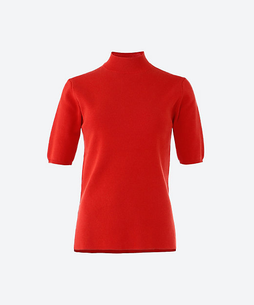 Leotard KN―1253290 | TSURU By MARIKO OIKAWA (Women