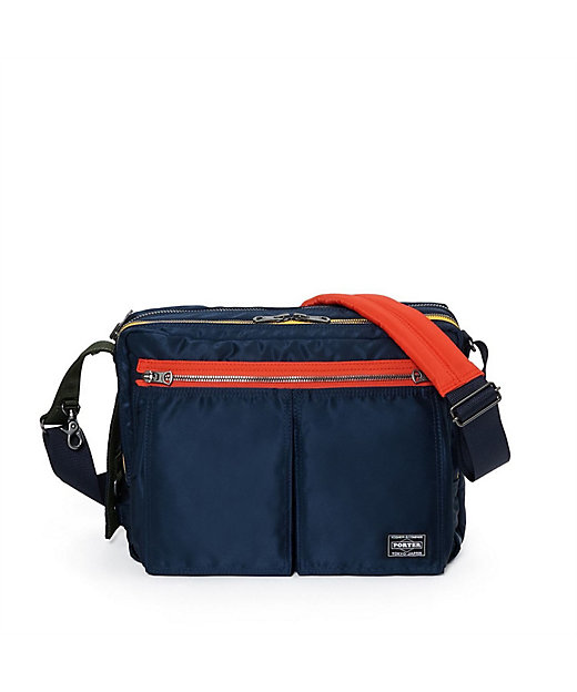 Dyson OnTrac（TM） PORTER limited