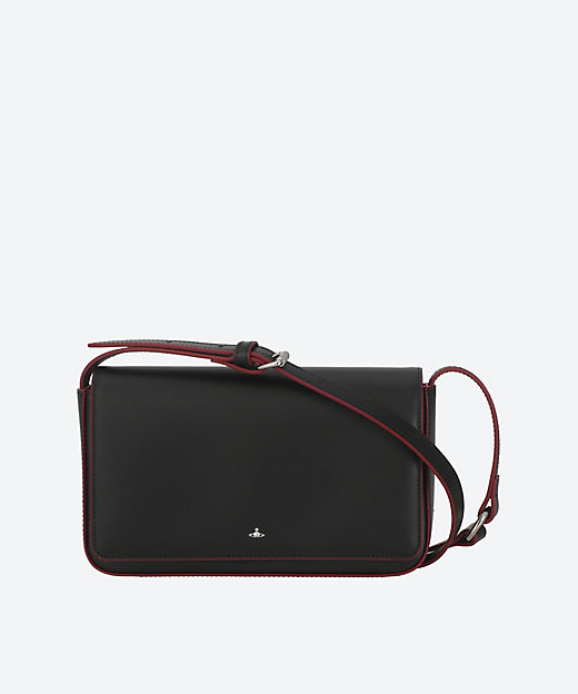 TINY ORB ショルダーバッグ 1320951129 | Vivienne