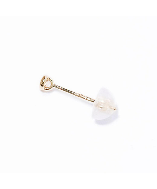 diamond pierce | les bonbon (Women)/ルボンボン | 三越