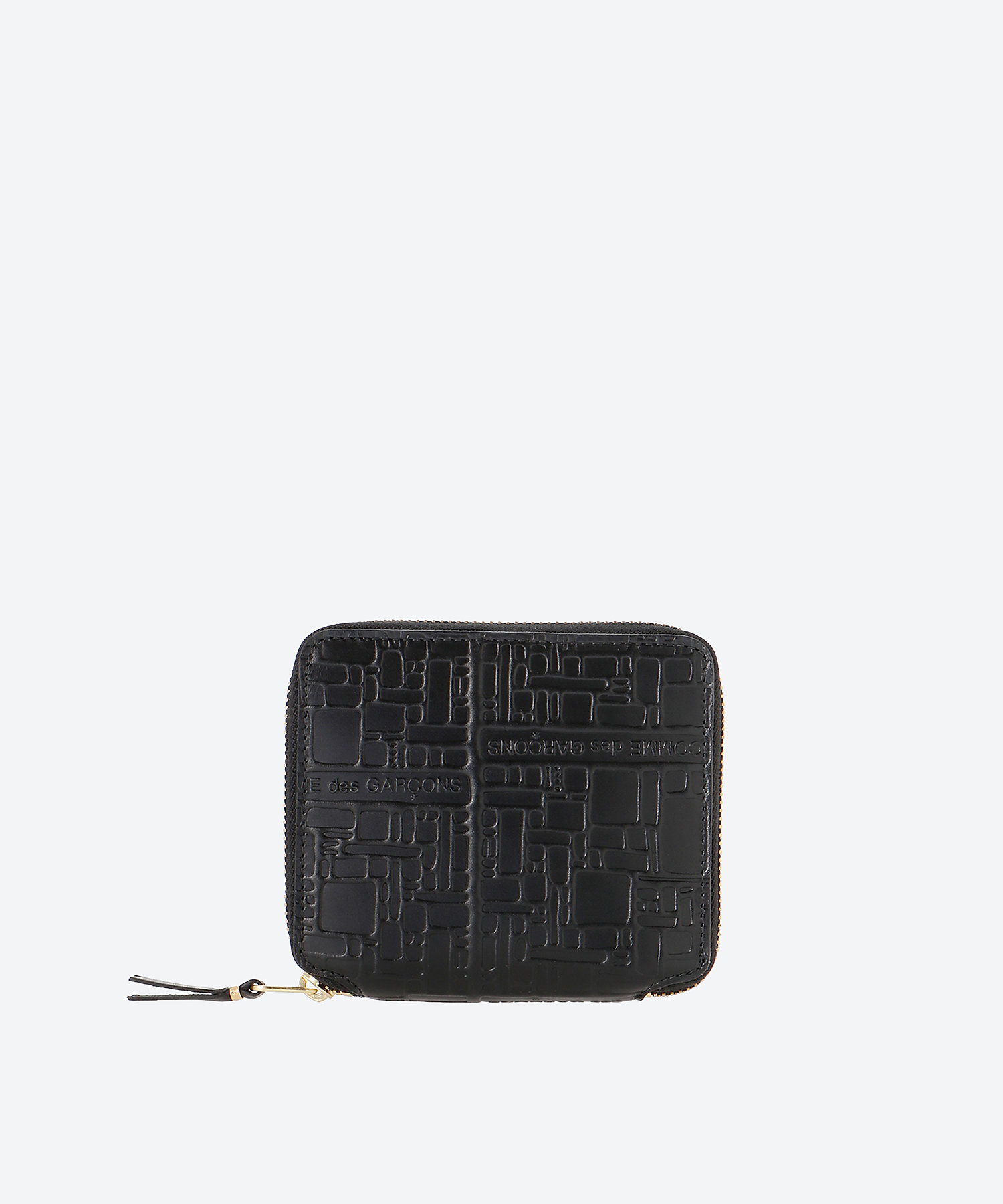 0431277002310cl_05?$VS_1500$