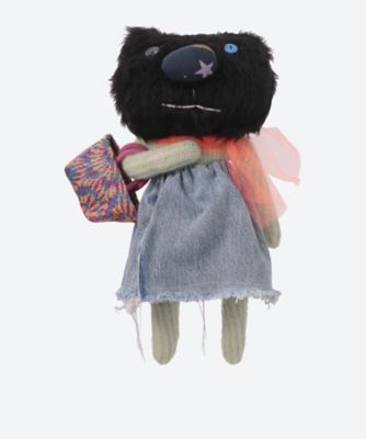 ぬいぐるみ piece BOBBY―3 | BOBBY DAZZLER/ボビーダズラー