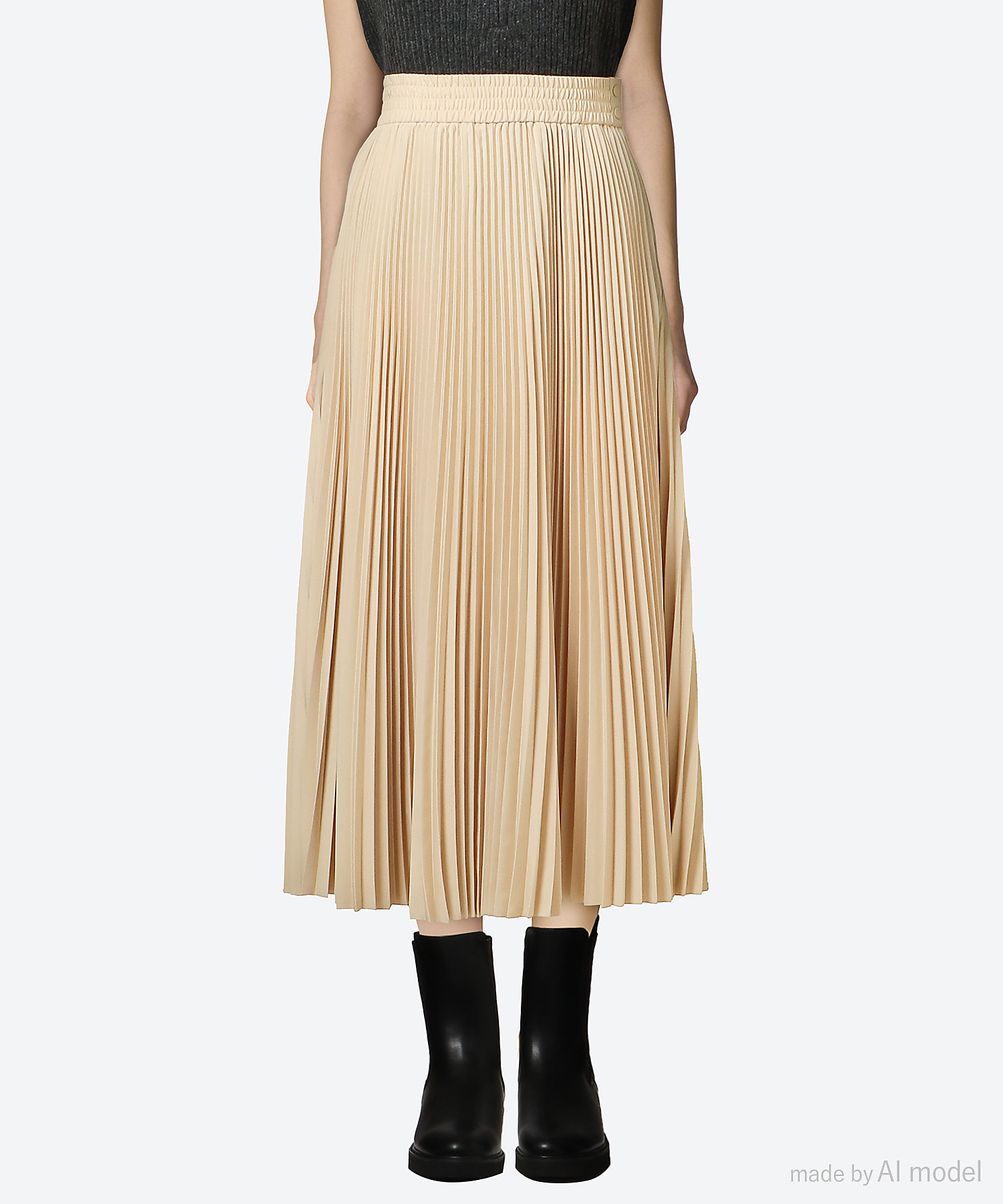 0431335246762cl_42?$VS_1500$