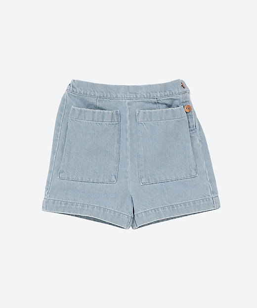 パンツ | Soor Ploom (Baby&Kids)/ソーアプルーム | 三越伊勢丹